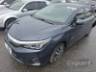 2024 HONDA CITY HATCHBACK 