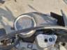 2011 HONDA NXR 150 