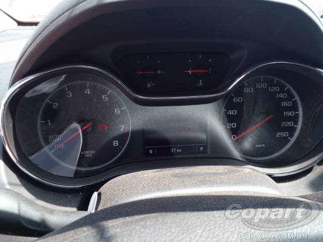 2022 CHEVROLET CRUZE 