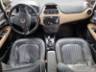 2015 FIAT LINEA 