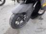 2024 YAMAHA NMAX 
