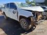 2019 VOLKSWAGEN AMAROK 