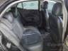 2018 FIAT ARGO 