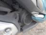 2025 HONDA ELITE 