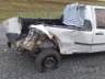 2008 FIAT STRADA 