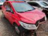 2016 CHEVROLET ONIX 