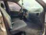 2010 FIAT SIENA 