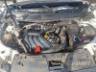 2024 RENAULT DUSTER 