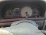 2013 FIAT UNO 