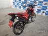 2022 HONDA NXR 160 