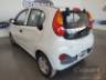 2018 CHERY QQ 