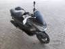 2017 HONDA PCX 