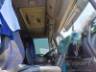 2009 IVECO STRALIS 