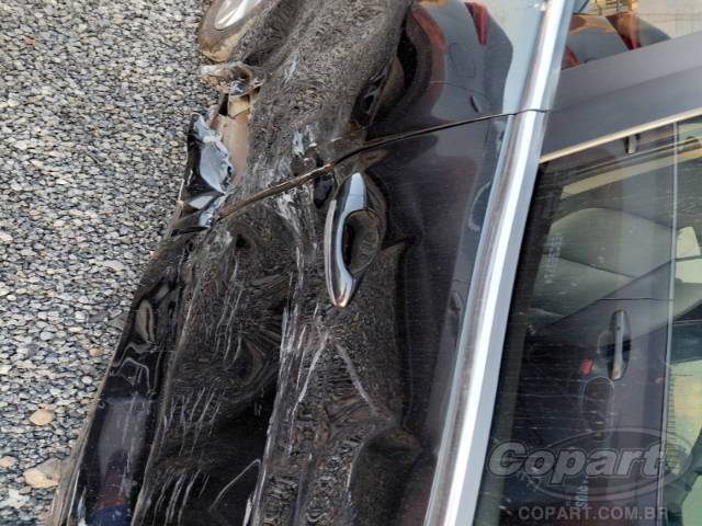 2014 KIA CERATO 