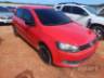 2014 VOLKSWAGEN GOL 