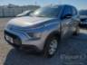 2024 CITROEN C3 