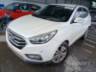 2020 HYUNDAI IX35 