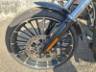 2023 HARLEY-DAVIDSON SOFTAIL 