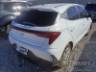 2024 HYUNDAI HB20 
