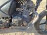 2017 YAMAHA FAZER 