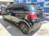 2017 CHEVROLET ONIX 