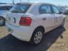 2022 VOLKSWAGEN GOL 
