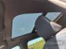 2026 RENAULT Boreal 