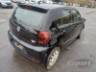 2012 VOLKSWAGEN FOX 