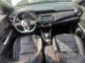 2017 NISSAN KICKS 