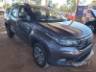 2022 FIAT STRADA CD 