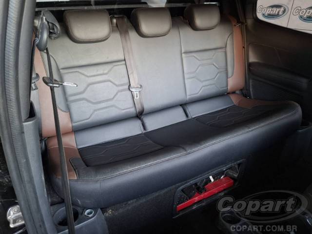 2023 VOLKSWAGEN SAVEIRO CD 