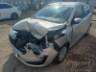 2019 FORD KA 