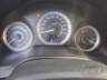 2013 HONDA CITY 