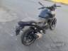 2025 YAMAHA FZ15 