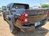 2024 TOYOTA HILUX CD 