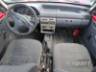 2006 FIAT UNO 