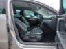 2012 VOLKSWAGEN PASSAT VARIANT 