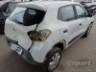 2020 RENAULT KWID 