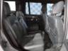 2012 LAND ROVER DISCOVERY 4 