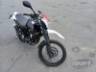 2013 YAMAHA XT 660R 