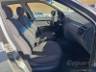 2013 FIAT SIENA 