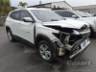 2021 CHEVROLET TRACKER 