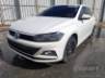 2020 VOLKSWAGEN POLO 