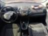 2016 FORD KA SEDAN 