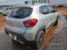 2022 RENAULT KWID 