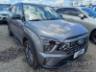 2024 HYUNDAI CRETA 
