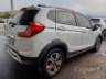 2018 HONDA WR-V 