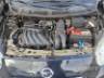 2013 NISSAN MARCH 