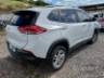 2021 CHEVROLET TRACKER 