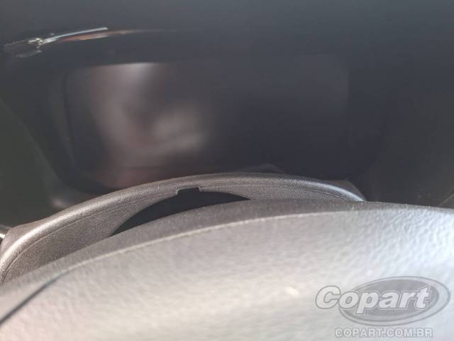 2025 HYUNDAI HB20 